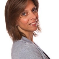 Plavei Employee Jolanda Blom-Nijeboer's profile photo