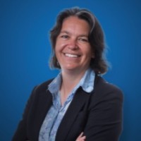 Laura Brady Email