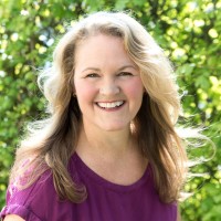 Pam Kowalski Email