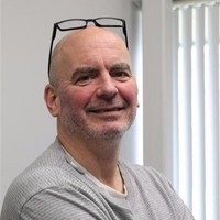 David Sack Email & Phone Number