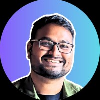 Manoj Rawal Email & Phone Number