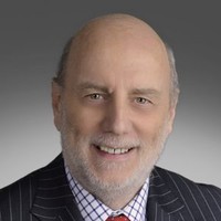 David Monks Email & Phone Number