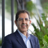 SAGEMCOM Employee Ahmed Selmani's profile photo