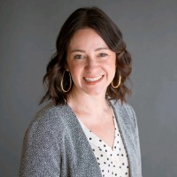 Verified Credentials, LLC Employee Sara Kuchinka's profile photo