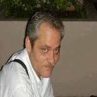 Joe Depolis