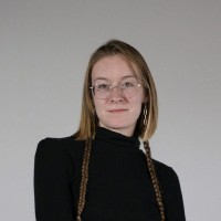 Prospect Studio Employee Emily Wilson's profile photo