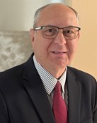 Jack Kuczynski Email & Phone Number
