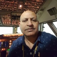 Tamoor Zaidi