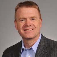 Dave Kjendal