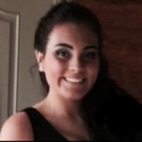 The Custom Group of Companies Employee Kaitlyn Humbert's profile photo