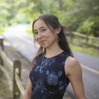 Dakota Yoon Email