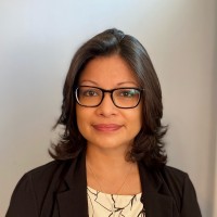Marilyn Pacheco Email & Phone Number