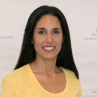 Nanobébé Employee Or Avni's profile photo