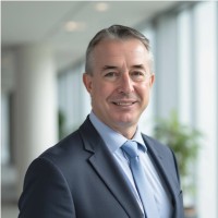 John Rodwell Email & Phone Number