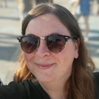 Hannah Edwards's profile photo