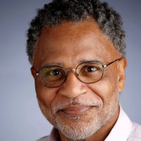 Irwin Thompson Email & Phone Number