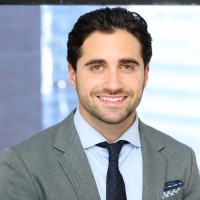 Isaac Leader Email & Phone Number