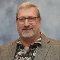 VANTAGE Electrical Group® Employee Steven Mehren's profile photo