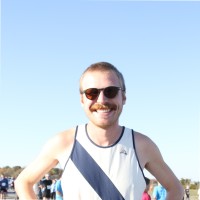 James Mauer Jr. Email & Phone Number