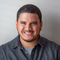 MaxWeb Affiliate Network Employee Micah Voss's profile photo