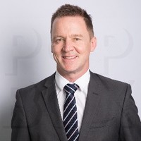 John Coyle Email