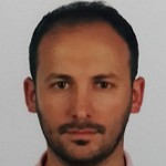 Trabzonspor Employee Yunus İshak's profile photo
