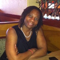 Maria Gibbons Email & Phone Number