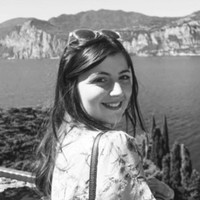 Cire Services Employee April Aloisio's profile photo