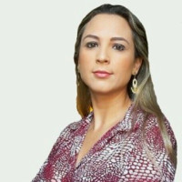 Rafaella Magalhães Email