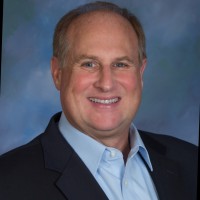 Maven Machines Employee Tim Jones's profile photo