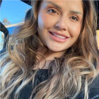 Stephanie Gonzalez Email
