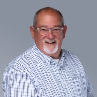Dan Kulp Email & Phone Number