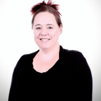 Kat Vassallo Email & Phone Number