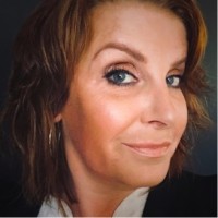 Maria Tómasdóttir's profile photo