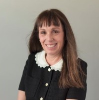 Joanne Bianco Email & Phone Number