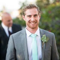 Kyle Meade Email & Phone Number