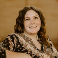 Union Colony Schools Employee Alyssa Bauer's profile photo