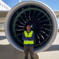 Lenin Ramirez Valdes Email