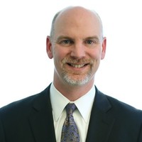 Mortgage 1 Inc | Equal Housing Lender NMLS#129386 Employee John Higgins's profile photo