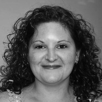 Jennifer Dodd Email & Phone Number