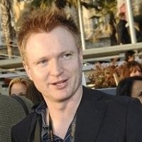Mark Berridge Email & Phone Number