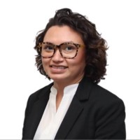 Municipal Accounts & Consulting, L.P. Employee Laura Alvarez's profile photo