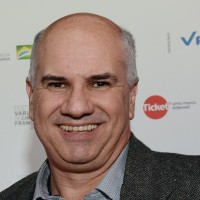 Alexandre Freire Email & Phone Number