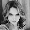 AI Driller, Inc. Employee Kate Sidorova's profile photo