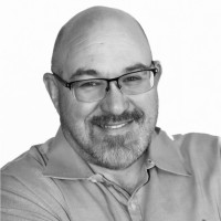 NorLink Solutions Employee Joe Conlon's profile photo