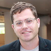 Jeff Richards Email & Phone Number