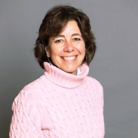 Meg Horrocks Email & Phone Number