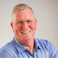 TTC Employee Ian Snadden's profile photo