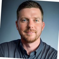 Jeremy Wheeler Email & Phone Number