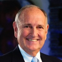 Wayne Brown Email & Phone Number